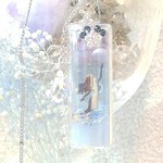 「ｱﾝﾃﾞﾙｾﾝの生涯」～人魚姫