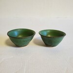 豆皿・おちょこ・可愛すぎる小物たち113