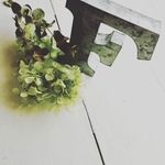 T様専用ページ❄️願いを込めて🌈❄️ギャラクシーオパールのリング❄️🦋