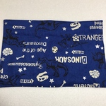 ☆ランチョンマット約20×30