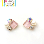 ＊再販＊ オーロラピンク