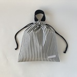 miffy116jp 様オーダー☆シワになりにくいシリーズ1点
