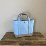 【m様専用】帆布トートバッグS order作品