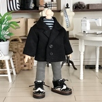 オビツ11サイズ お洋服セット🎍