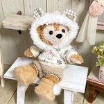 duffy0377様⭐️専用⭐️
