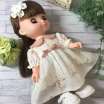 chiie501様専用ページ♡