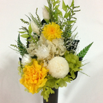 仏花「愛華」※器は付きません