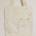 KOTOさま専用＊