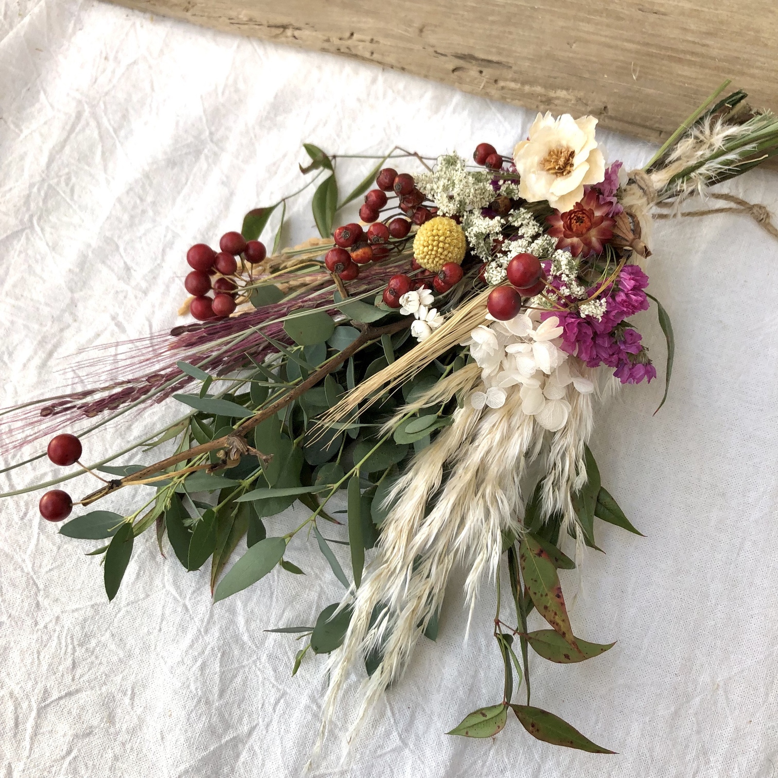 スワッグになるしめ縄2022 - naturalflowers | minne byGMOペパボ 国内