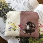 🐰putitms様専用ページです🐰