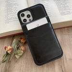 選べる6色/iPhone15Pro/GalaxyS23/ICカード収納/カード収納可/iPhoneケース/カード入れ/カードポケット付きスマホケース