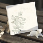 キャンバスアート 【Olive】※売約済み