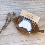 訳ありクッキー型【ダックスフンド】(送料カウント1)