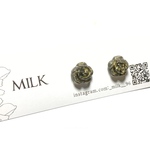 薔薇ピアス🌹　ご購入者様専用ページ