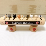 わらうかどには福きたる