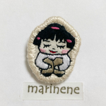 チノパン体育座り♡こけᑦᑋᵃⁿ