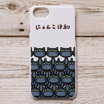 AQUOS sense7 ケース AQUOS sense6 ケース アクオス センス4 ケース かわいい 猫 ネコ