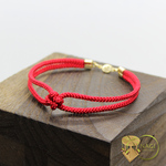 [オーダーメイド] cinamon235 様専用