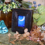 STARRY SKY  s-100(三日月)