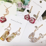 Happybag2022◊*ﾟⒷ