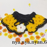 干支ケープ 🐯カラーケープ ねこ🐱いぬ🐶ぬいぐるみ🧸用ケープ  