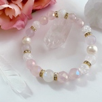 miracle angelブレスレット♡（再販）