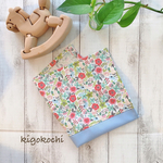 【new】ランチョンマット＊入園グッズ＊入学セット デコレクションズ