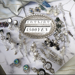 4500円　Special bag    