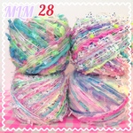 MLM 引き揃え糸 セット28