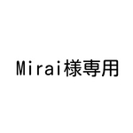 ※Mirai様専用ページ ※ オリジナル型 革用抜き型 　（レザー　革　型）