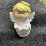 べるしゃん様専用★お直しブレスレット