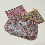  【𝕠𝕣𝕕𝕖𝕣品 】  チャイブ3点