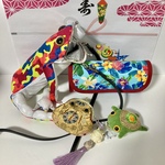 【新春福カエル袋】カエル盛り盛りセットB