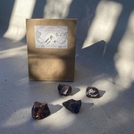RUBY SALT 酸化還元塩 200g
