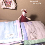 ☆　nana…さま専用　☆