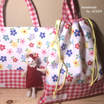🌷　mimi…さま専用　🌷