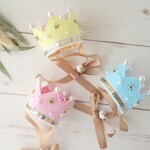 kirakira crown/set販売page