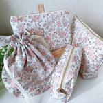 mint☆ 様専用