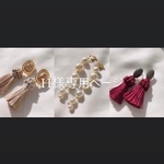 H様専用ページ