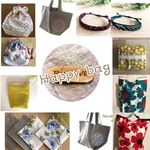 Happy bag    【⠀お得セット   】福袋 ♬︎♡