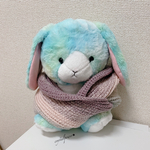 ふわあったか❤︎ スヌード
