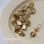 ccb歪型beads8p