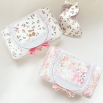 【送料込み】ウェットティッシュケース