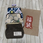 ＊SALE＊2022福袋【G】３点セット