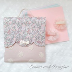 2022初夢マルシェ Happy bag