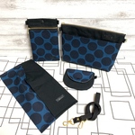 uさま専用出品＊HappyBagSet