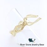 フリーセットリング(デザイン)　C0074