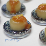 【再販】小料理屋気分・ふろふき大根