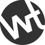 【w.a.k様専用】フォトフレームセット