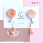 No.003 苺